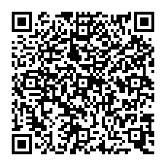 QR 555dd7c
