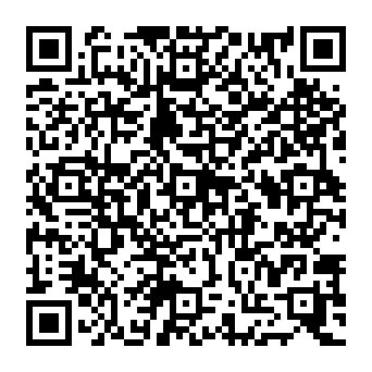 QR 555dde0