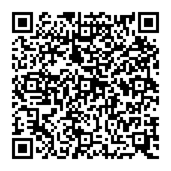 QR 555e49d