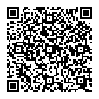 QR 555e5d2