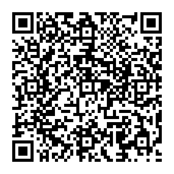 QR 555e6a1