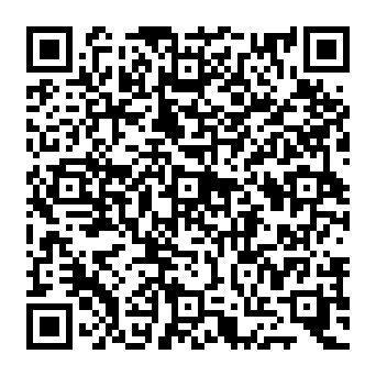 QR 555e70a