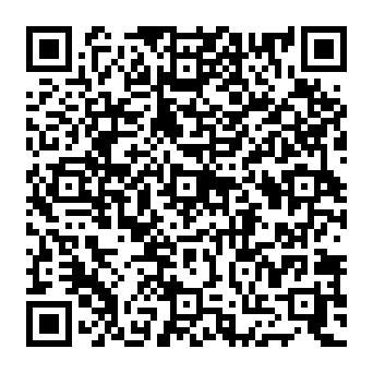 QR 555ed28