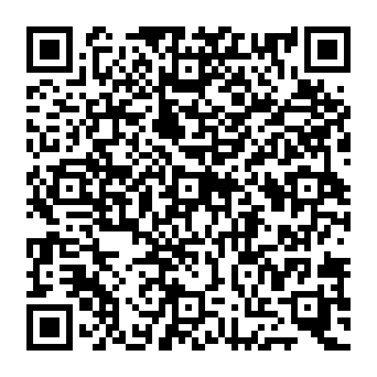 QR 555ef1e