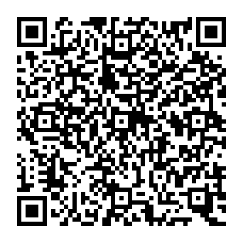 QR 555f13e
