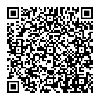 QR 555f15a