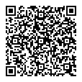 QR 555f21b