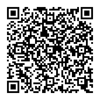 QR 555f3ec