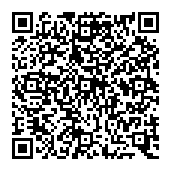 QR 555f4ba