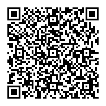 QR 555fc50