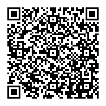 QR 555fd56