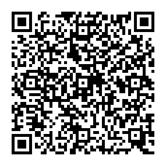 QR 55603bd