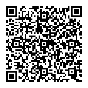 QR 55603ec