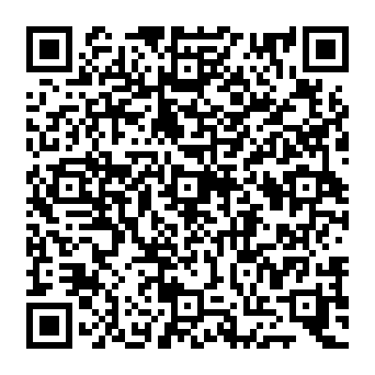 QR 556072a