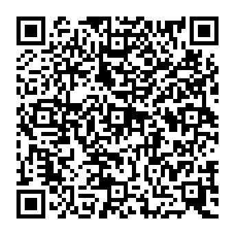 QR 556075d