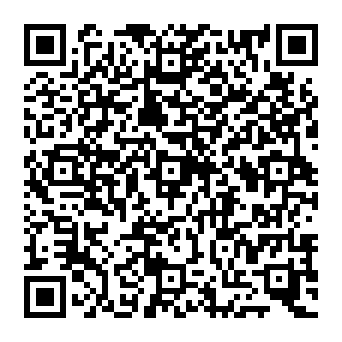 QR 5560805