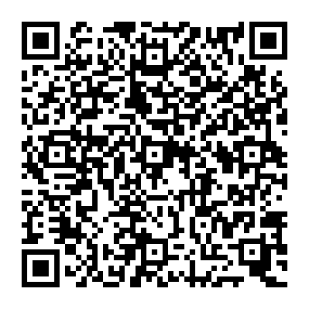 QR 5560d63