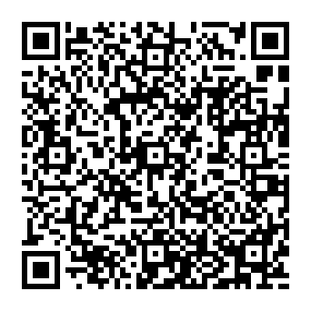 QR 5560d95