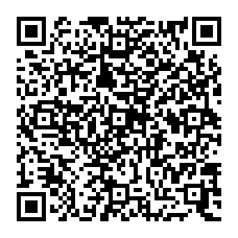 QR 5560e28