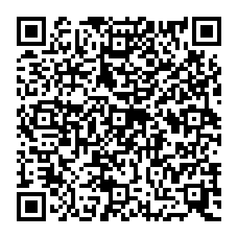 QR 5561164