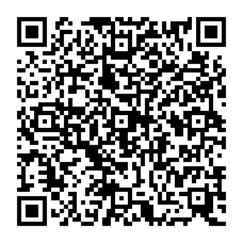 QR 556121d