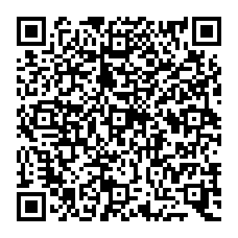 QR 556123a