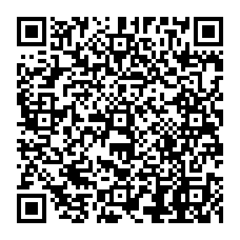 QR 556167c