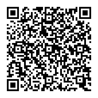 QR 5561a0c