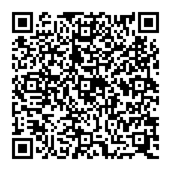 QR 5561a52