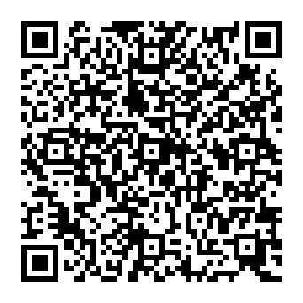 QR 5561bfd
