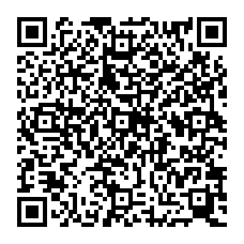 QR 5561df6