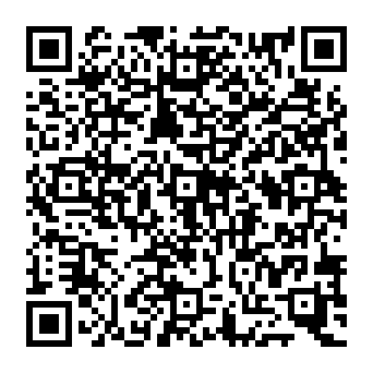QR 5561f1e