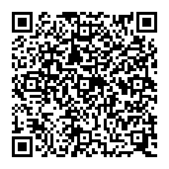 QR 55620ab