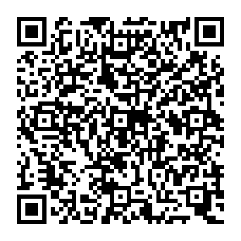 QR 55625fc