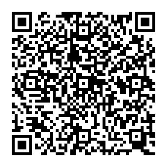 QR 55627bf