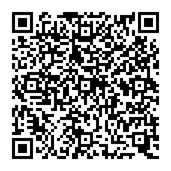QR 55628d3