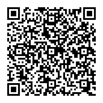 QR 55629eb