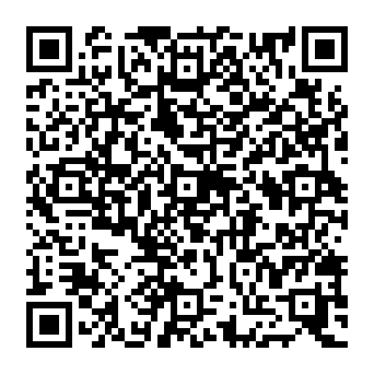 QR 5562a20