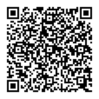 QR 5562b7b