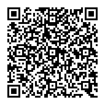 QR 5562d2a