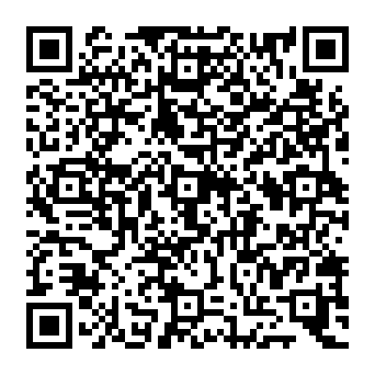 QR 5562e11