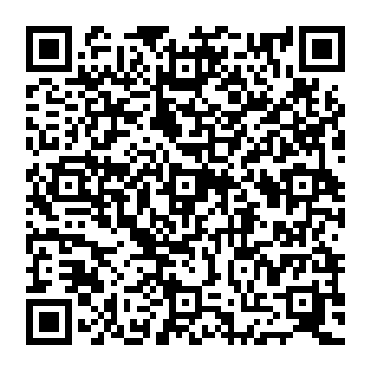 QR 5563062