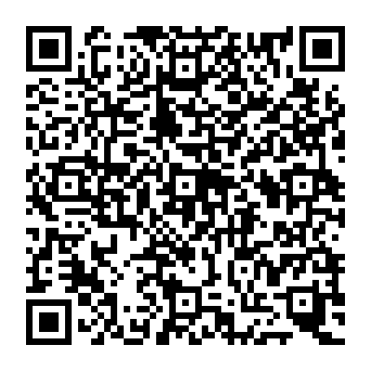 QR 5563107