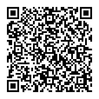QR 5563201