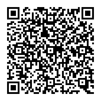 QR 556352e
