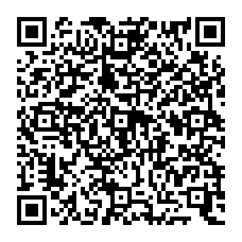 QR 55635b9