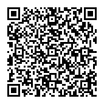 QR 55635f5