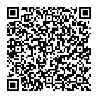 QR 55636d5