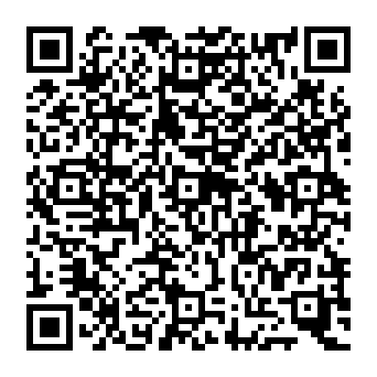 QR 55636f5