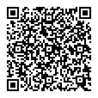 QR 5563f14
